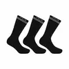 Fila Bamboo Normal Socks Unisex Κάλτσες, Μέγεθος: 39-42