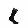 Fila Bamboo Normal Socks Unisex Κάλτσες, Μέγεθος: 39-42, 2 image