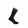 Fila Bamboo Normal Κάλτσες, Μέγεθος: 39-42, 3 image