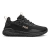 Fila Memory Zeke Nanobionic Women's Shoes, Size: 36