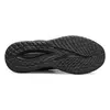 Fila Memory Zeke Nanobionic Women's Shoes, Size: 36, 4 image