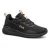 Fila Memory Zeke Nanobionic Women's Shoes, Size: 36, 5 image