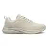Fila Dorado 2 Γυναικεία Παπούτσια, Μέγεθος: 37