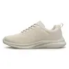 Fila Dorado 2 Γυναικεία Παπούτσια, Μέγεθος: 37, 2 image