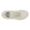 Fila Dorado 2 Γυναικεία Παπούτσια, Μέγεθος: 37, 3 image