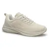 Fila Dorado 2 Γυναικεία Παπούτσια, Μέγεθος: 37, 5 image