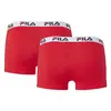 Fila Urban Boxer 2pack Men's Boxer Underwear, Size: S, 2 image