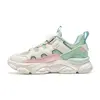 Fila Memory Spinel 3 Παιδικά Παπούτσια, Μέγεθος: 28, 2 image