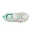 Fila Memory Spinel 3 Παιδικά Παπούτσια, Μέγεθος: 28, 3 image