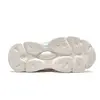 Fila Memory Spinel 3 Παιδικά Παπούτσια, Μέγεθος: 28, 4 image