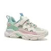 Fila Memory Spinel 3 Παιδικά Παπούτσια, Μέγεθος: 28, 5 image