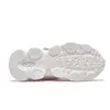 Fila Memory Nola 2 Παιδικά Παπούτσια, Μέγεθος: 28, 4 image