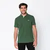 Fila William Ανδρικό Πόλο, Μέγεθος: M
