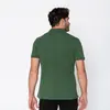 Fila William Ανδρικό Πόλο, Μέγεθος: M, 7 image