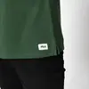 Fila William Ανδρικό Πόλο, Μέγεθος: M, 6 image