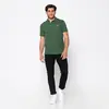 Fila William Ανδρικό Πόλο, Μέγεθος: M, 3 image