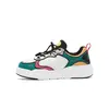 Fila Memory Dash Παιδικά Παπούτσια, Μέγεθος: 28, 2 image