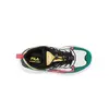 Fila Memory Dash Παιδικά Παπούτσια, Μέγεθος: 28, 3 image
