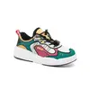 Fila Memory Dash Παιδικά Παπούτσια, Μέγεθος: 28, 5 image