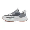 Fila Memory Fusion Γυναικεία Παπούτσια, Μέγεθος: 36, 2 image