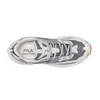 Fila Memory Fusion Γυναικεία Παπούτσια, Μέγεθος: 36, 3 image