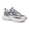 Fila Memory Fusion Γυναικεία Παπούτσια, Μέγεθος: 36, 5 image