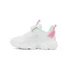 Fila Memory Nola 2 Βρεφικά Παπούτσια, Μέγεθος: 22, 5 image