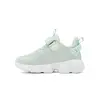 Fila Memory Nola 2 Βρεφικά Παπούτσια, Μέγεθος: 22, 5 image