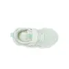 Fila Memory Nola 2 Βρεφικά Παπούτσια, Μέγεθος: 22, 4 image