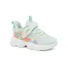 Fila Memory Nola 2 Βρεφικά Παπούτσια, Μέγεθος: 22, 2 image