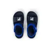 Fila Fiori Cb Παιδικά Σανδάλια, Μέγεθος: 35, 2 image