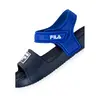 Fila Fiori Cb Παιδικά Σανδάλια, Μέγεθος: 35, 5 image