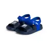 Fila Fiori Cb Παιδικά Σανδάλια, Μέγεθος: 35, 6 image