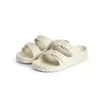 Fila Matero Women's Sandals, Size: 36, 6 image