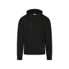 Fila Fred Ανδρικό Φούτερ, Μέγεθος: S