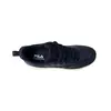Fila Memory Tonga 2 Ανδρικά Παπούτσια, Μέγεθος: 44, 3 image