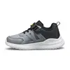 Fila Memory Fast 5 Παιδικά Παπούτσια, Μέγεθος: 28, 2 image