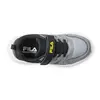 Fila Memory Fast 5 Παιδικά Παπούτσια, Μέγεθος: 28, 3 image