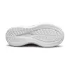Fila Memory Fast 5 Παιδικά Παπούτσια, Μέγεθος: 28, 4 image