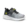 Fila Memory Fast 5 Παιδικά Παπούτσια, Μέγεθος: 28, 5 image