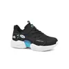 Fila Memory Space 3 Παιδικά Παπούτσια, Μέγεθος: 28, 5 image