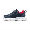 Fila Memory Sugarbush 4 Παιδικά Παπούτσια, Μέγεθος: 28, 2 image