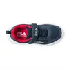 Fila Memory Sugarbush 4 Παιδικά Παπούτσια, Μέγεθος: 28, 3 image