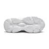 Fila Memory Sugarbush 4 Παιδικά Παπούτσια, Μέγεθος: 28, 4 image