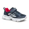Fila Memory Sugarbush 4 Παιδικά Παπούτσια, Μέγεθος: 28, 5 image