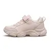 Fila Memory Sugarbush 4 Παιδικά Παπούτσια, Μέγεθος: 28, 2 image