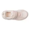 Fila Memory Sugarbush 4 Παιδικά Παπούτσια, Μέγεθος: 28, 3 image