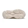 Fila Memory Sugarbush 4 Παιδικά Παπούτσια, Μέγεθος: 28, 4 image