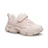 Fila Memory Sugarbush 4 Παιδικά Παπούτσια, Μέγεθος: 28, 5 image