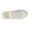 Fila Memory Gama Women's Shoes, Μέγεθος: 36, 3 image